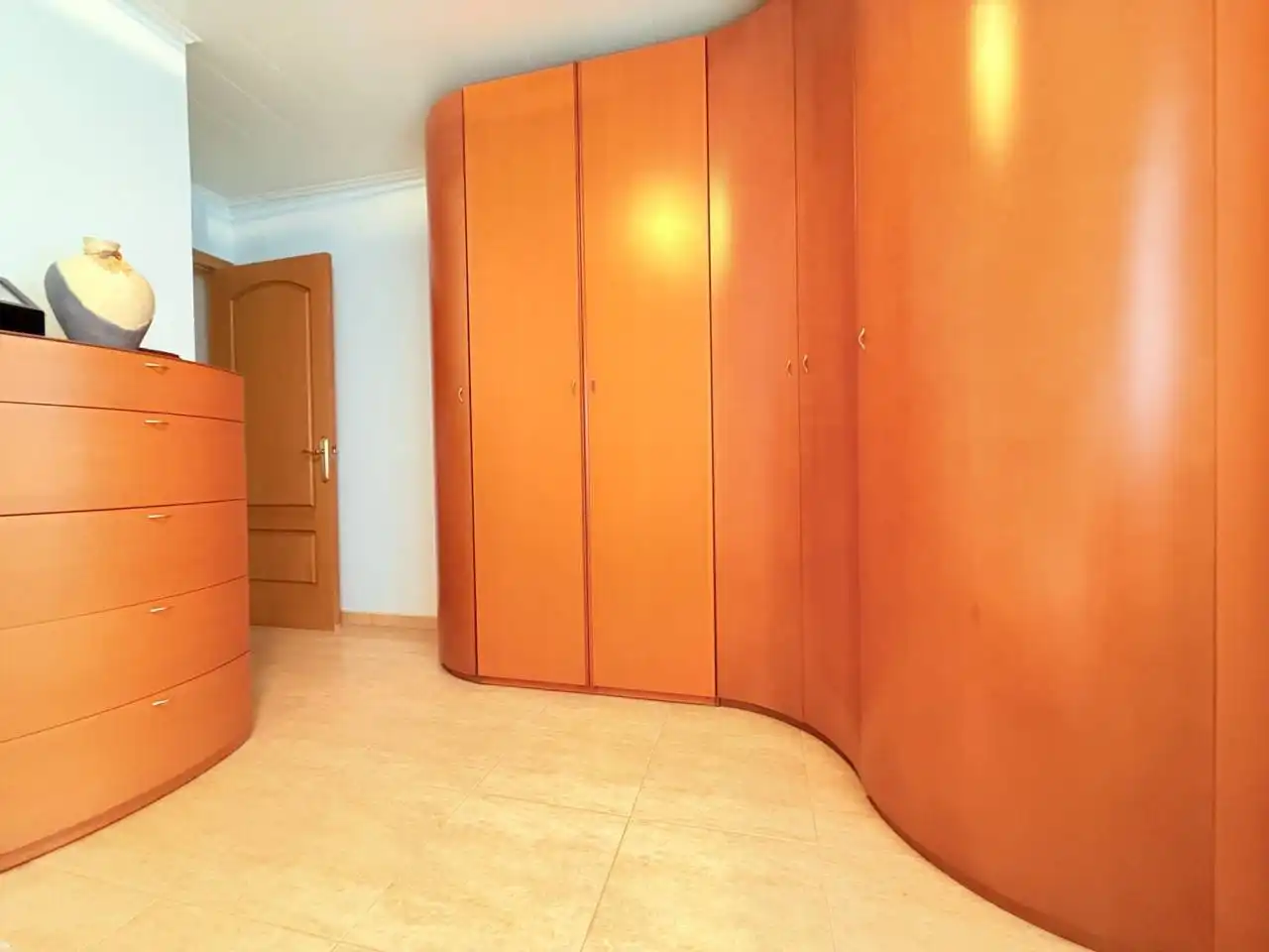 Casa con jardín en venta en Riells i Viabrea, imagen 32