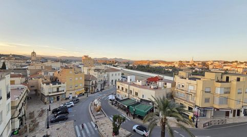 Foto 2 de Piso en venta en Albox, Almería