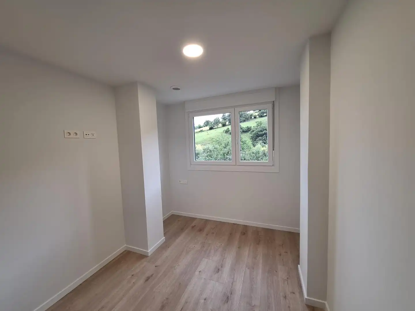 Piso con terraza en alquiler en Durango, imagen 7