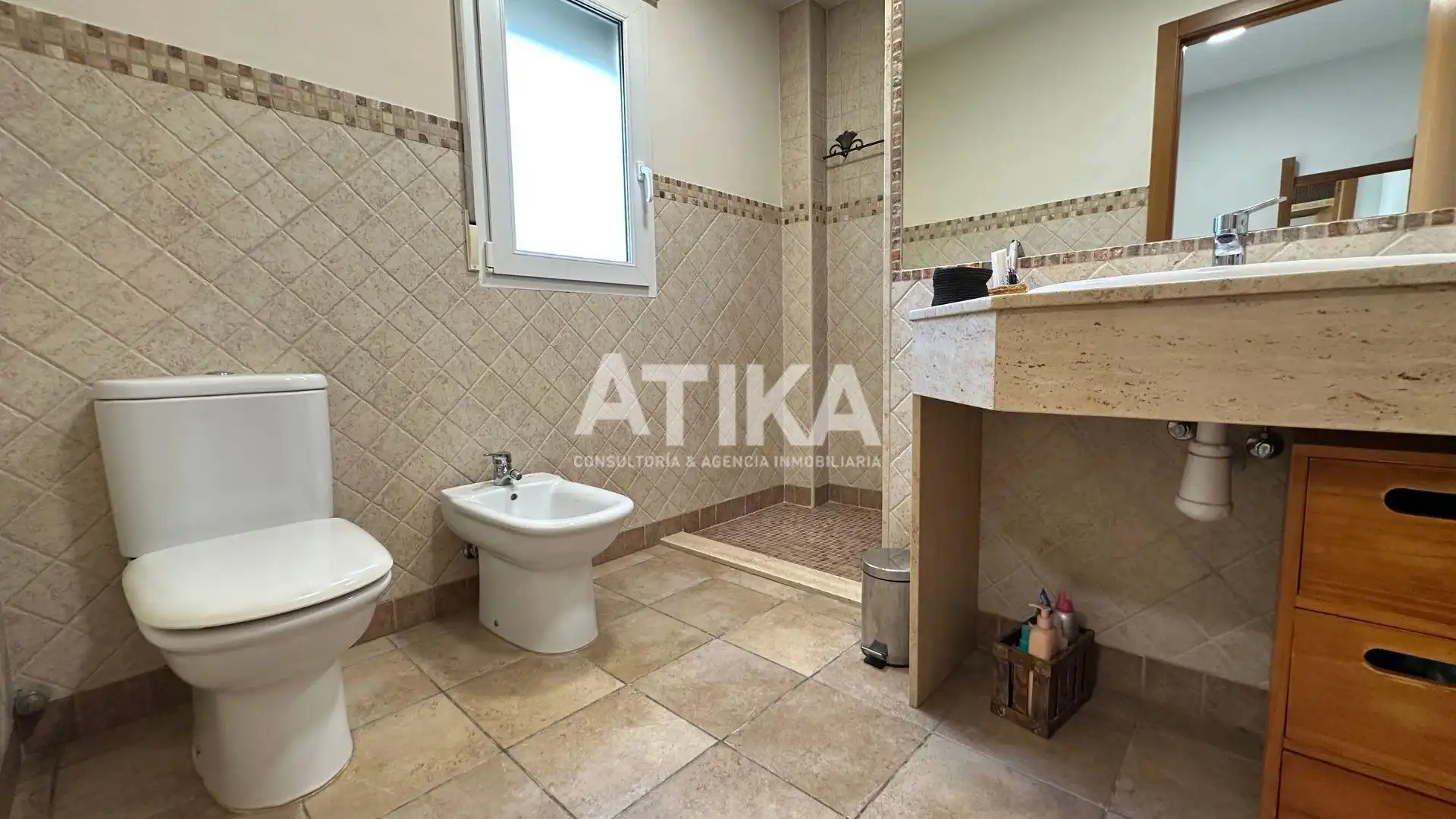 Villa à vendre à Sant Josep - Zona Hospital, imagen 12