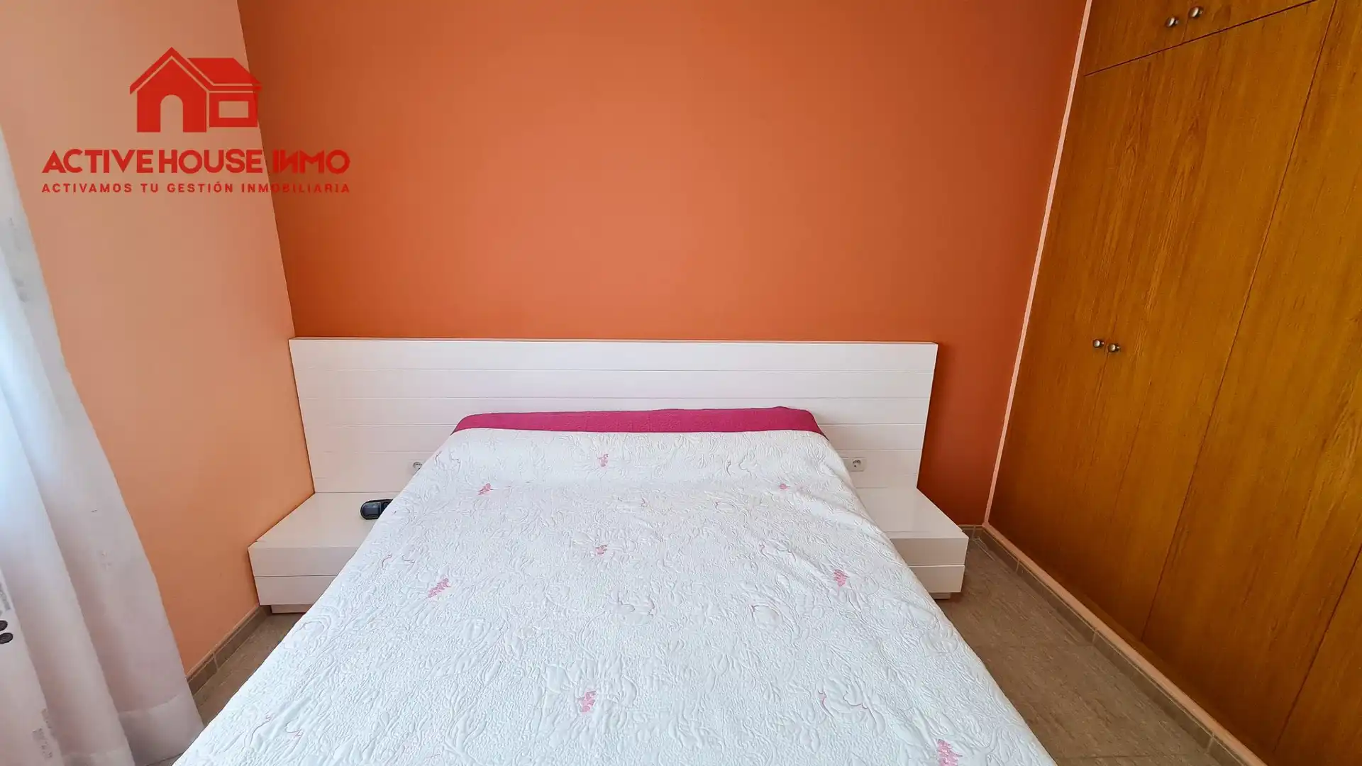 Piso con ascensor en venta en Calle Parra, imagen 11
