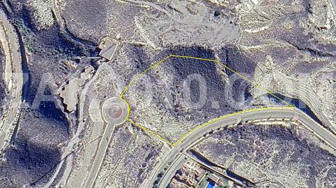 Foto 4 von Residential zum Verkauf in Calle del Esparto, Las Salinas, Vera