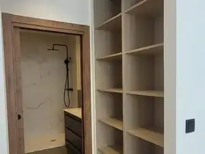 Piso en venta en Rúa San Francisco, Ferrol Vello - Puerto