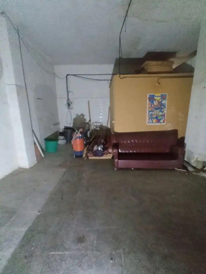 Gewerbefläche zum Verkauf in Centre - Cordelles, imagen 7