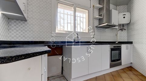 Foto 4 de Casa o chalet en venta en Sant Llorenç d'Hortons, Barcelona