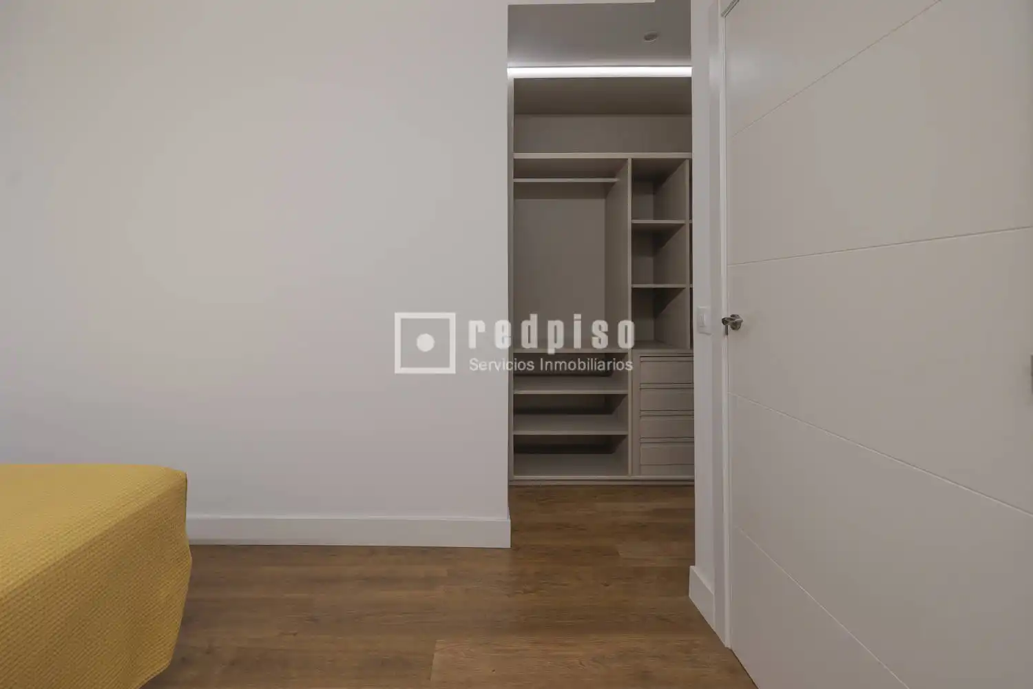 Piso con ascensor en venta en Chamartín, imagen 10