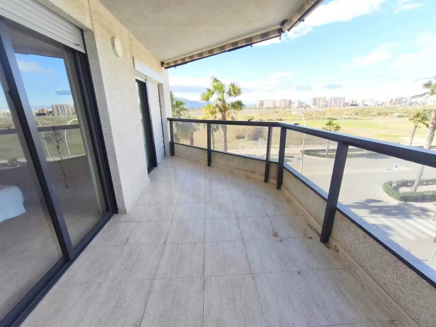 Appartement avec ascenseur à vendre à Sant Antoni, imagen 9