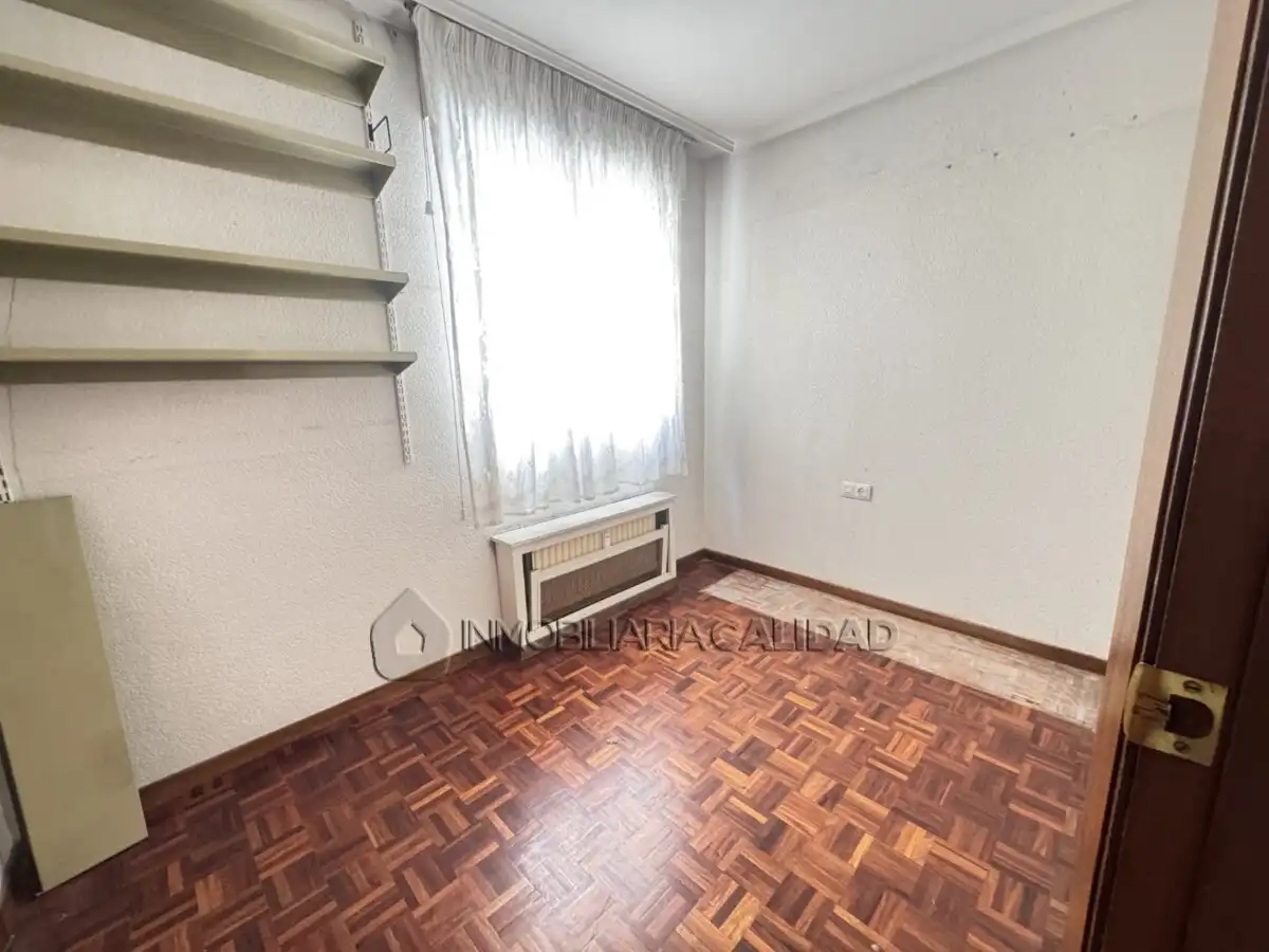 Wohnung mit Aufzug zum Verkauf in Centro, imagen 28