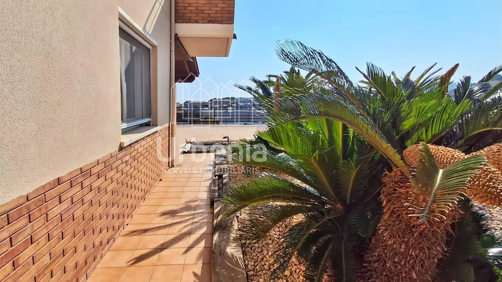 Casa con piscina en venta en Urbanitzacions, imagen 35