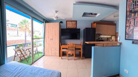 Photo 5 of Study to rent in San Antonio - Las Arenas, Santa Cruz de Tenerife