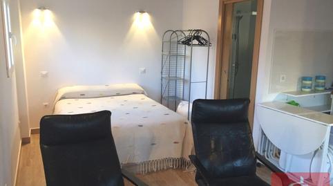 Foto 4 de Ático en venta en Santander - Guevara, Centro - Ayuntamiento, Cantabria