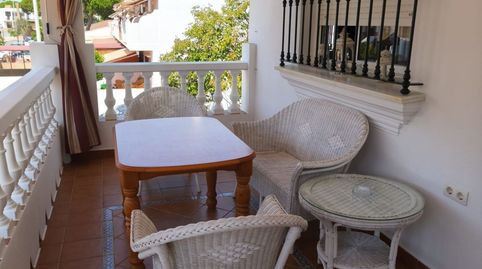 Foto 3 von Haus oder Chalet zur Miete in Mazagón, Huelva