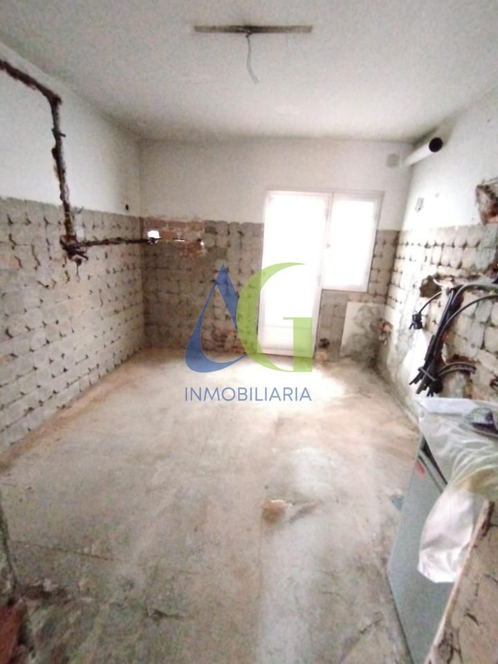 Flat for sale in León Capital   with Heating and Terrace