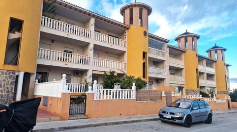 Photo 2 of Apartment for sale in N/a, Lomas de Cabo Roig - Los Dolses, Orihuela
