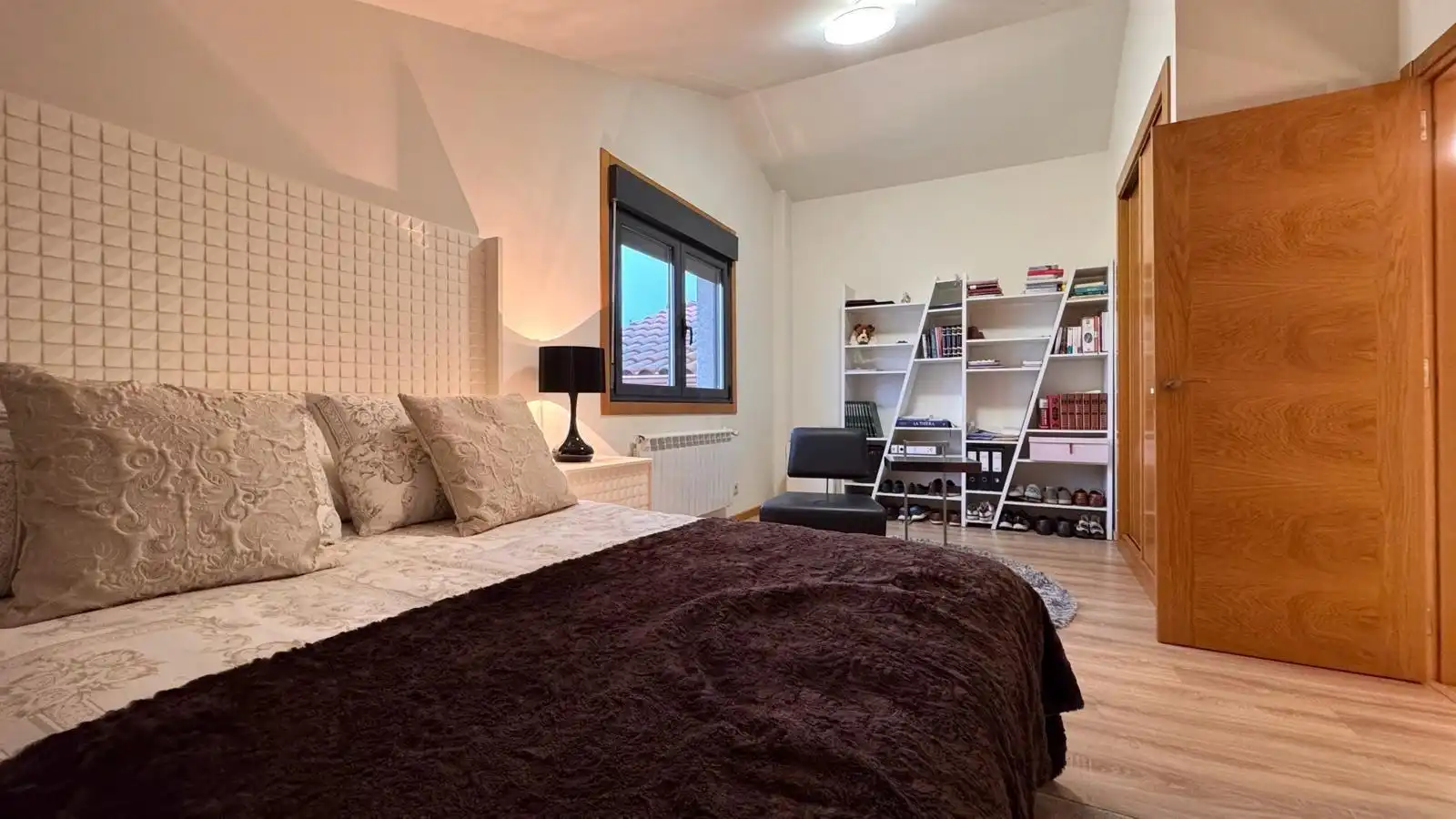 Maison à vendre à MOURENTE-MOURENTE, imagen 20