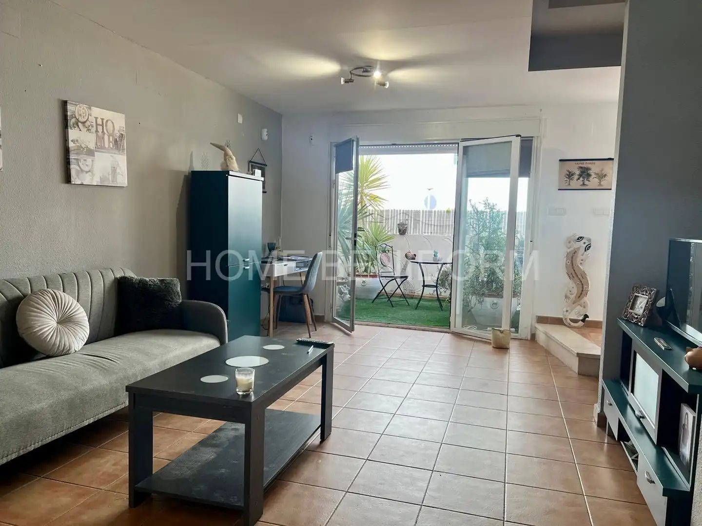Bungalow amb piscina en venda a Montebello - Nou Espai, imagen 3