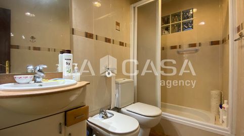 Foto 4 de Piso en venta en Centre, Santa Coloma de Gramenet
