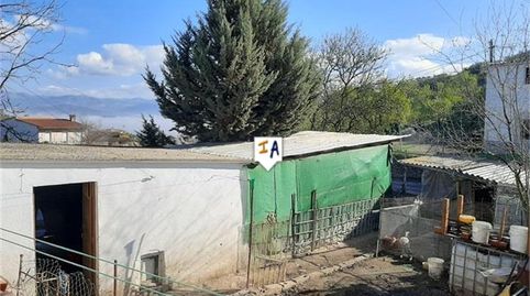 Foto 4 de Casa adosada en venta en Alcalá la Real, Jaén