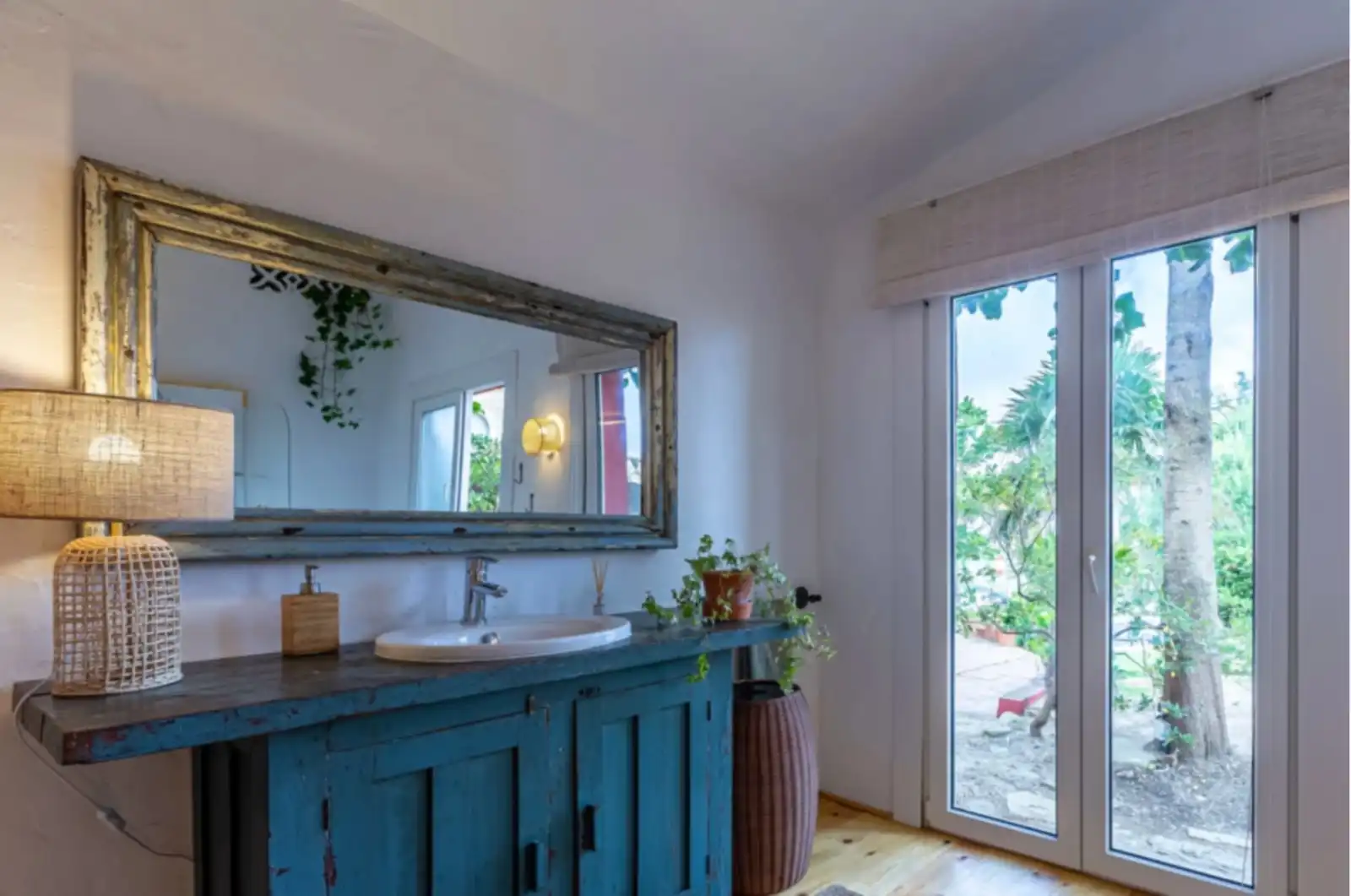 Villa con terrazza in vendita a Arrabal Sector el Cuartón 4, imagen 11