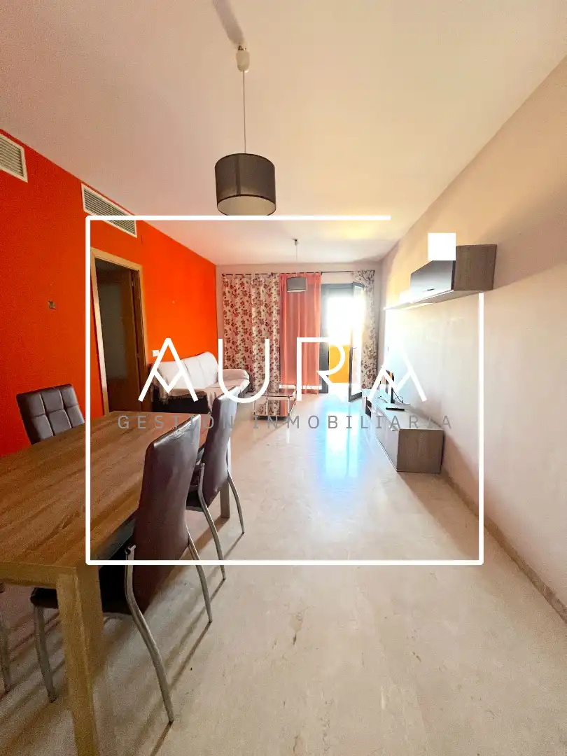 Wohnung mit Terrasse zum Verkauf in Las Colonias, imagen 8