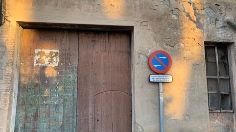 Photo 3 of Houses for sale in Carrer Bisbal, Guissona, Lleida