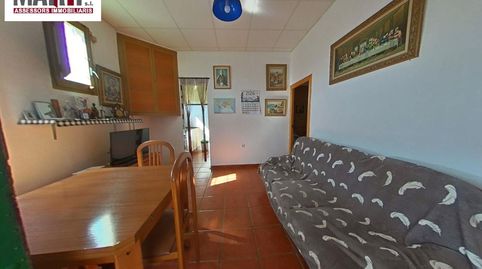 Foto 4 de Casa o chalet en venta en Llevant, Reus