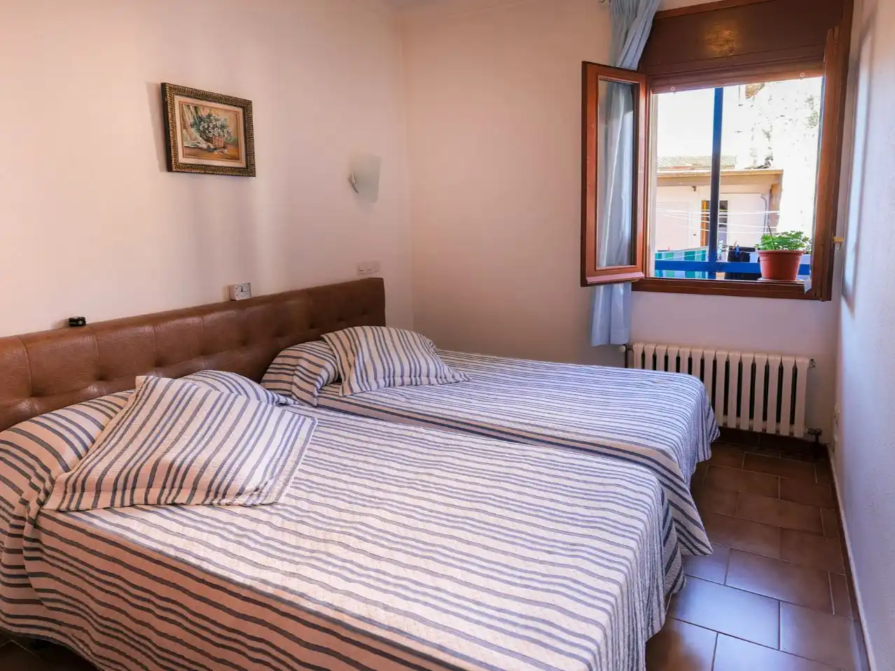 Casa en venta en Carrer Nou 6, imagen 13