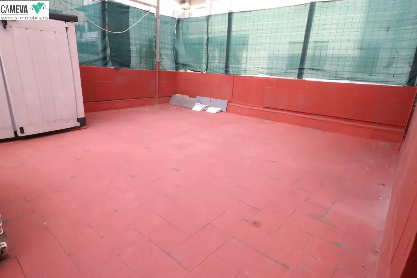 Terraced house for sale in La Romànica, imagen 8