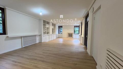 Foto 5 de Casa o xalet de lloguer a Conde Orgaz - Piovera,  Madrid Capital