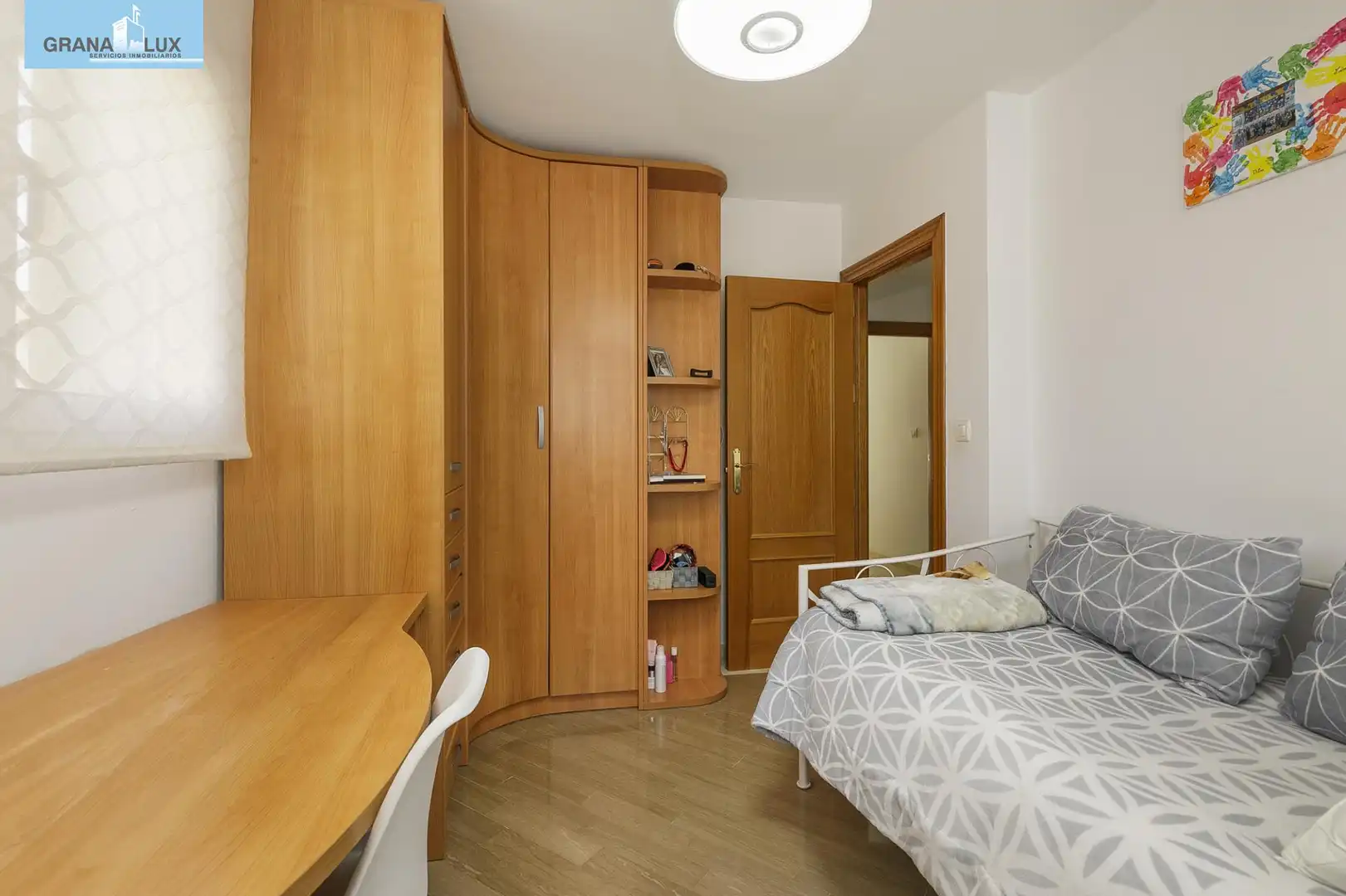 Villa avec terrasse à vendre à 2 Calle Cerro Bufon #2, imagen 11