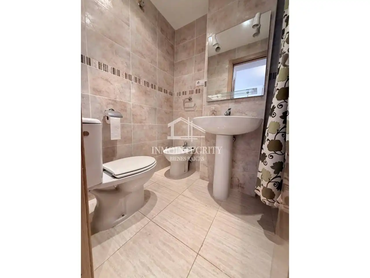 Apartamento con piscina en venta en Avenida Central 22, imagen 27