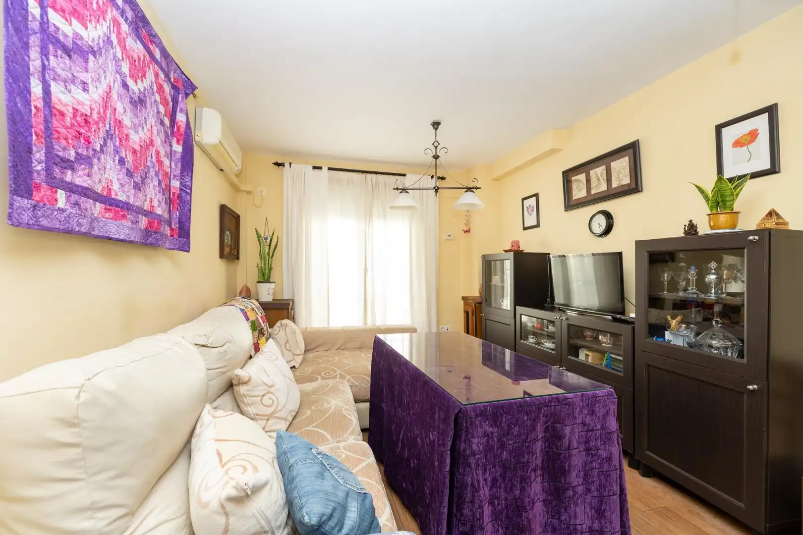 Terraced house for sale in Calle de Rosalía de Castro, imagen 10