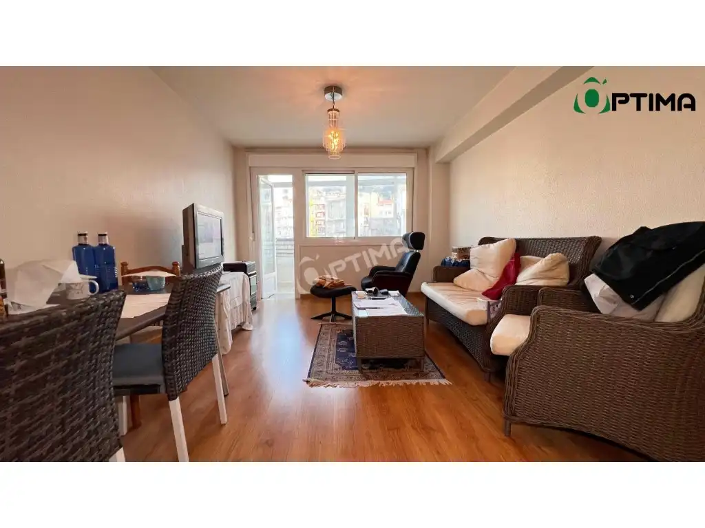 Appartement avec ascenseur à vendre à Centro Urbano, imagen 12