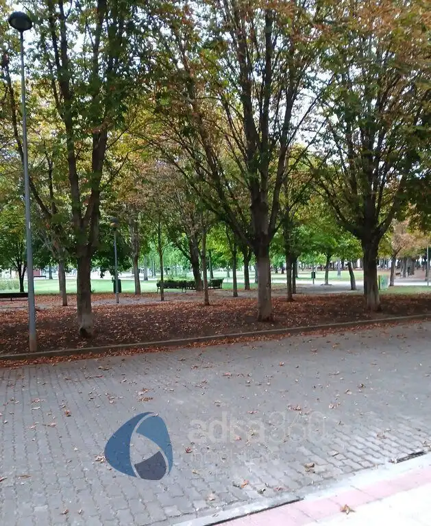 Business premises for sale in San Adrian, imagen 2