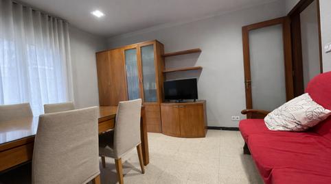 Photo 3 of Flat to rent in Centelles, Barcelona