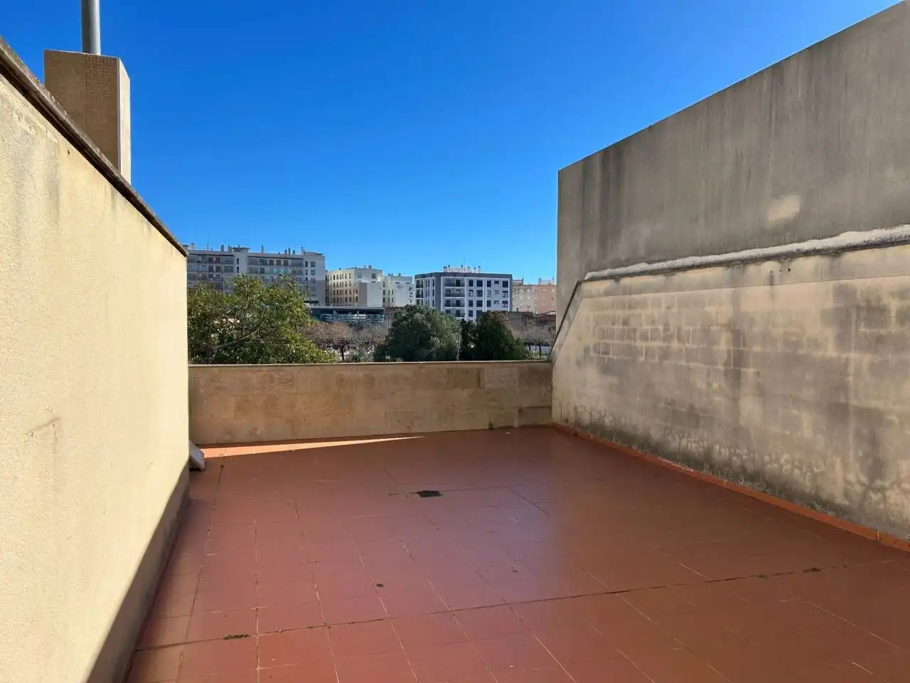 Appartamento con ascensore in vendita a Casco Urbano, imagen 19