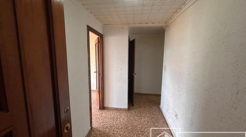 Photo 3 of Flat for sale in Centre, Alzira
