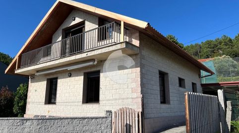 Photo 5 of Houses for sale in Muros, A Coruña