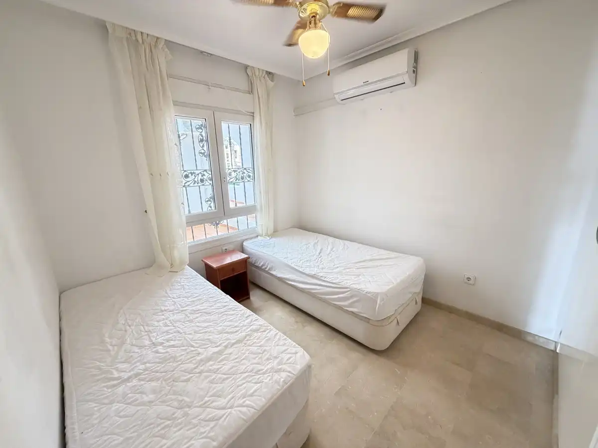 Apartamento en venta en Orihuela ciudad, imagen 14