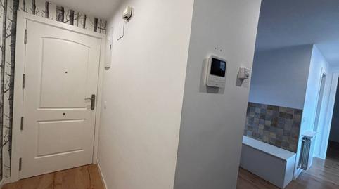 Foto 3 de Pis de lloguer a Calle Santa Comba, Casa de Campo, Madrid