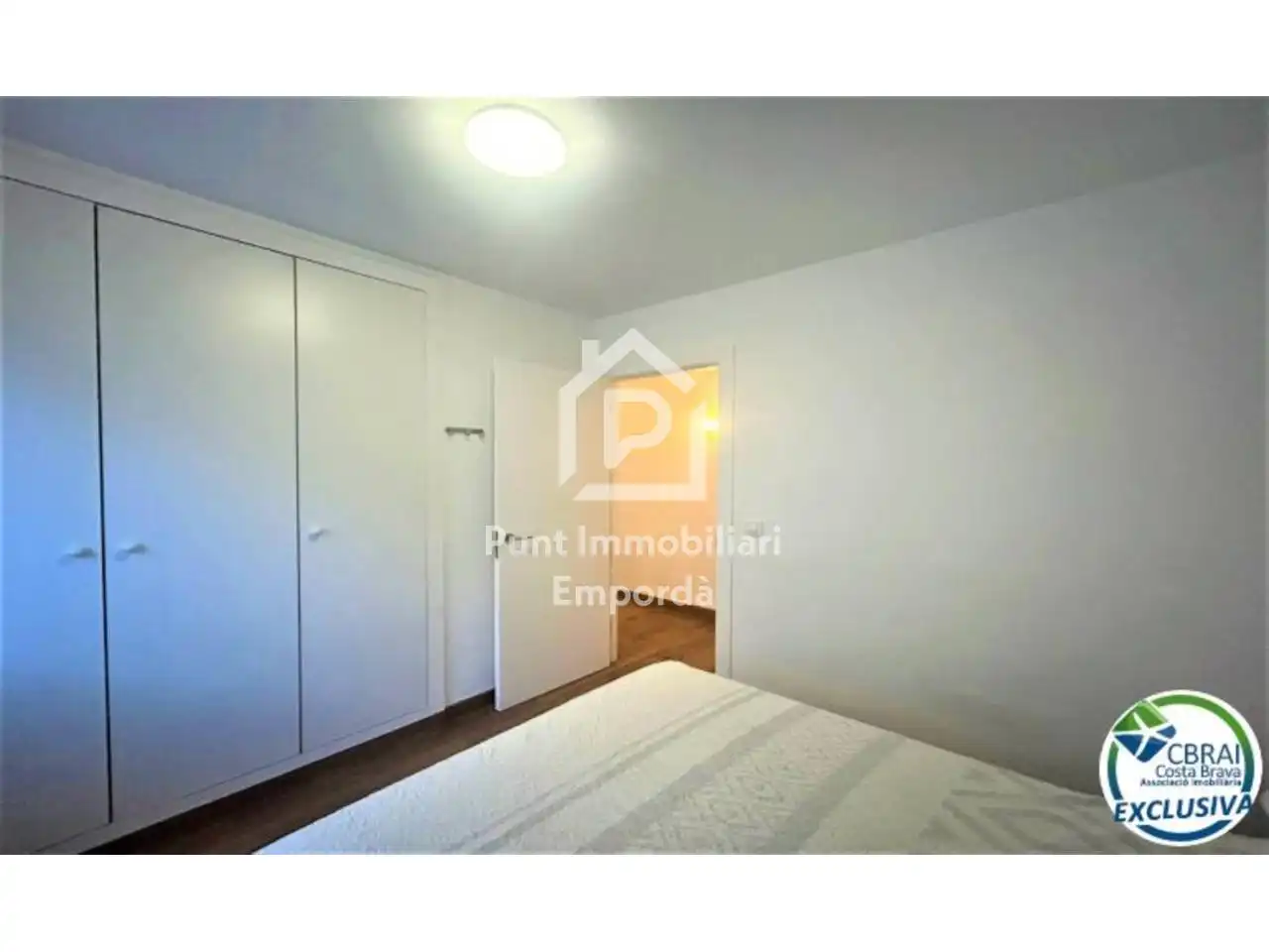 Apartamento con terraza en venta en Calle Mercè Rodoreda, imagen 7