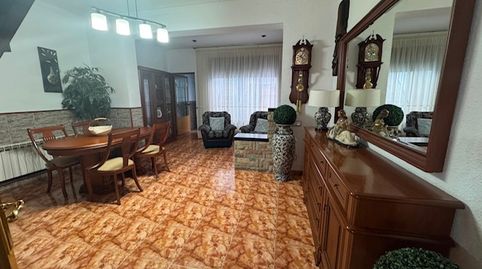 Foto 3 de Casa adosada en venta en Carrer Jacint Verdaguer, Casc Antic, Ripollet