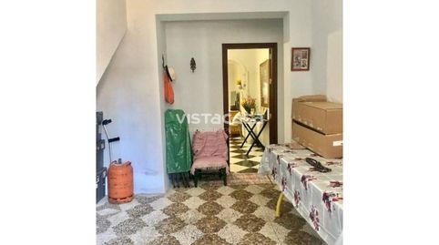 Foto 4 de Casa o chalet en venta en Calle Ntra. Sñr. del Pilar, Mairena del Alcor, Sevilla