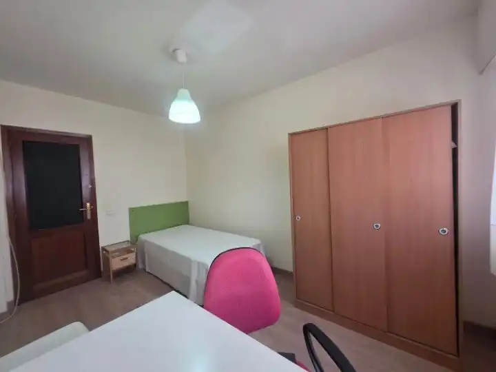 Flat with lift for sale in Rúa da República de El Salvador, imagen 21