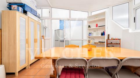 Foto 4 de Piso en venta en Calle Panamá, Guanarteme, Las Palmas