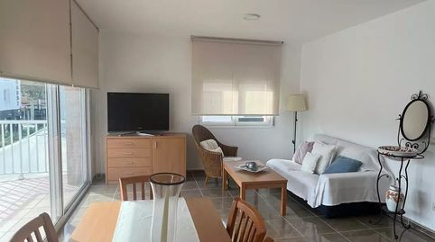Piso en pleno centro de Empuriabrava de 2 habitaciones y plaza de garaje en venta., imatge 3