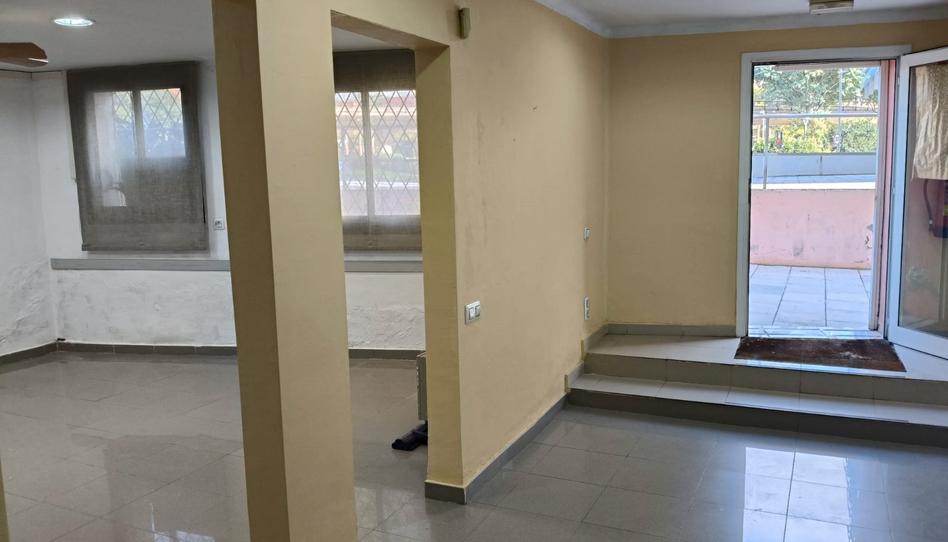 Photo 1 of Premises to rent in Carrer de Josep Cuxart I Cases, Centre, Barcelona
