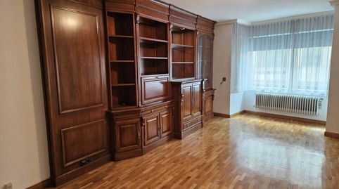 Photo 3 of Flat for rent in Salamanca - Avenida Italia, Carmelitas, Salamanca Capital