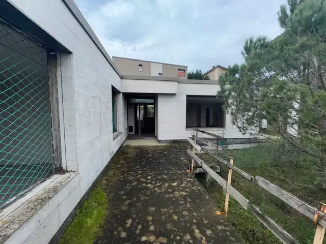 Xalet amb terrassa en venda a Avinguda del Golf 10, imagen 78