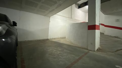 Foto 5 von Garage zum Verkauf in Avinguda de Les Voltes, 17, La Bisbal d'Empordà, Girona